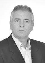Toninho Roberto