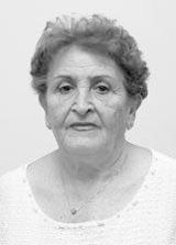 Luzia Polachini (Fia)