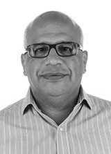 Dudu Franco