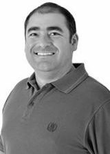 Junior Curuça