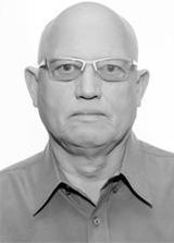 Arquimimo