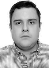 Igor Plaza