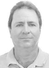 Paulo Vedovato