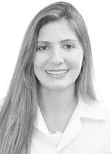 Vania Frigo Dentista