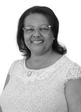 Luzia Domingues