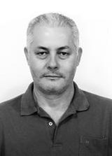 Zé Mauro