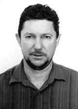 Marinho