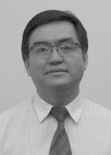 Daniel Massahiro Yoshida