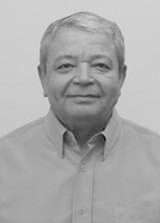 Maurinho Augustinho