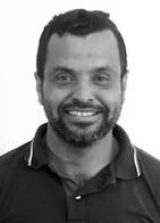 Serginho