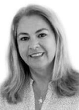 Prof Claudete