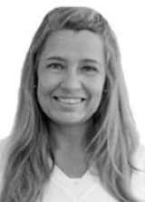 Aninha Berlinck