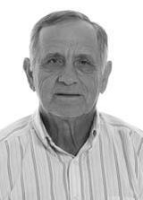 Joao Trentino