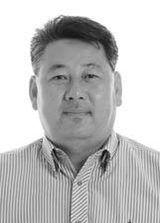 Luciano Hashioka
