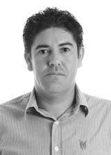 Marcinho