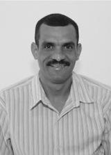Roberto do Mariano