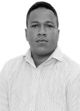 Ademir