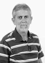 Sergio da Força e Luz