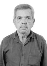 Luis Cabeçudo