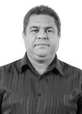 Adilson Bolão