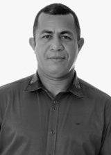 Ademar Turmeiro