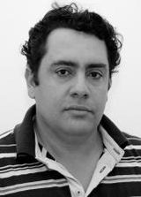 Adriano Cachorrão