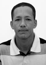 Lindão