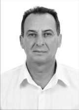 Zulmiro Santini