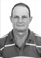 Sergio Santini