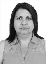 Marcia Cassiano