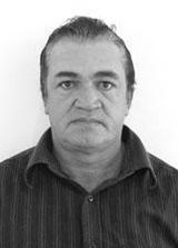 Tertão
