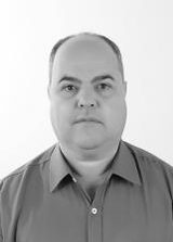 Edson Godoi