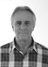 Henrique Ze Magrela