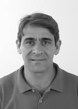Eder Pinha