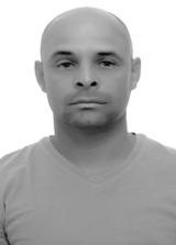 Willian Pintor