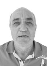 Adilson Pacheco