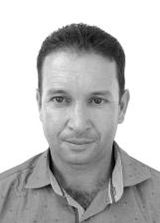 Eduardo Bertin