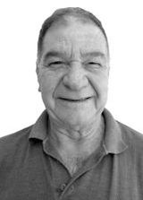 Mario Belmonte