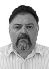 Dr. Marcelo