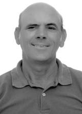 Itamar