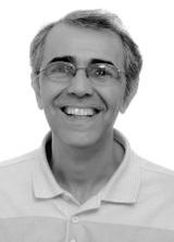 José Fernando Folharini