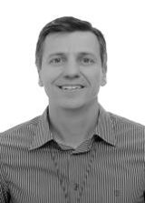 Luciano Darin