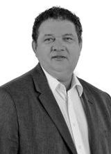 Paulo Blascke