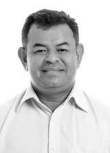 Robertinho da Dengue