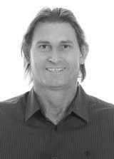Rogerio Macarrao