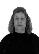 Rose Brambilla