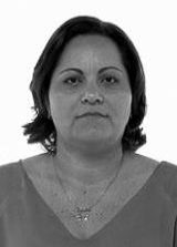Professora Valquiria