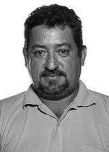 Laercio Mato Grosso
