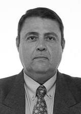 Mauro Veterinario