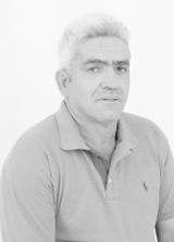 João Carlos